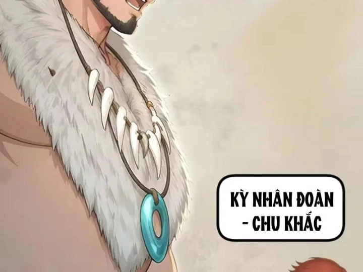 Thái Cổ Thập Hung: Người khác ngự thú ta ngự thú nương Chapter 157 - 86