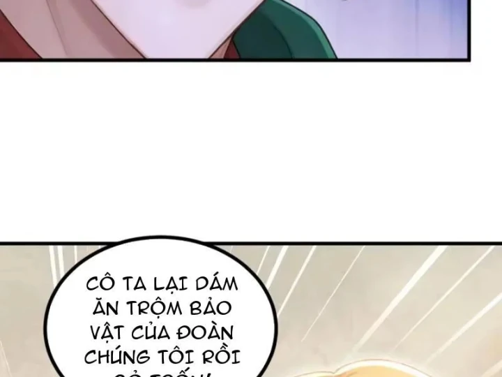 Thái Cổ Thập Hung: Người khác ngự thú ta ngự thú nương Chapter 157 - 90