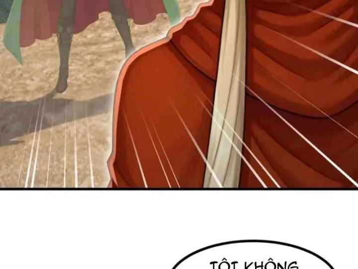 Thái Cổ Thập Hung: Người khác ngự thú ta ngự thú nương Chapter 157 - 92