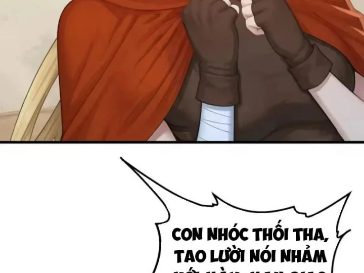 Thái Cổ Thập Hung: Người khác ngự thú ta ngự thú nương Chapter 157 - 94