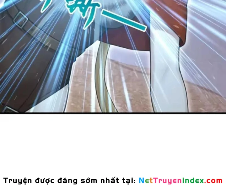 Thái Cổ Thập Hung: Người khác ngự thú ta ngự thú nương Chapter 157 - 101