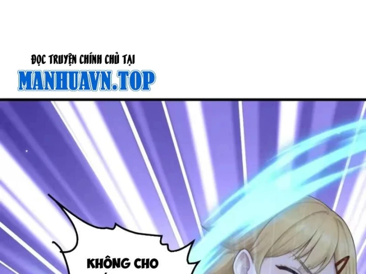 Thái Cổ Thập Hung: Người khác ngự thú ta ngự thú nương Chapter 157 - 102