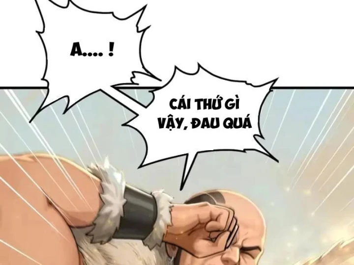 Thái Cổ Thập Hung: Người khác ngự thú ta ngự thú nương Chapter 157 - 105