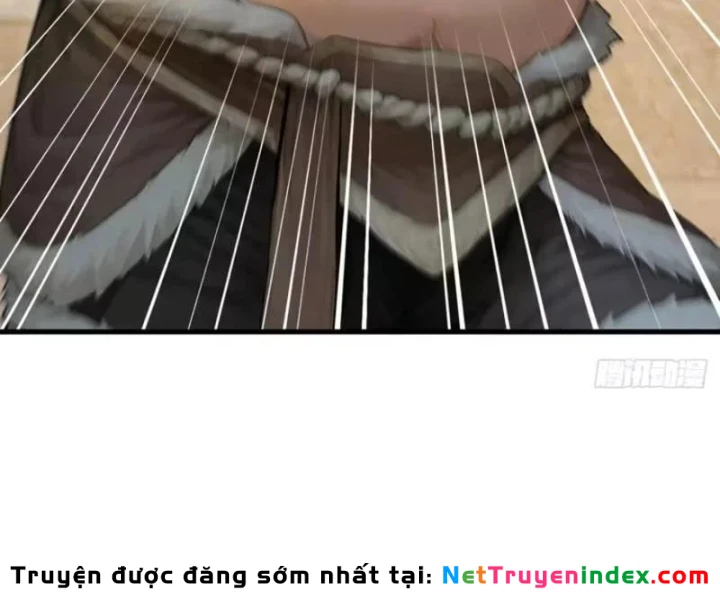 Thái Cổ Thập Hung: Người khác ngự thú ta ngự thú nương Chapter 157 - 107