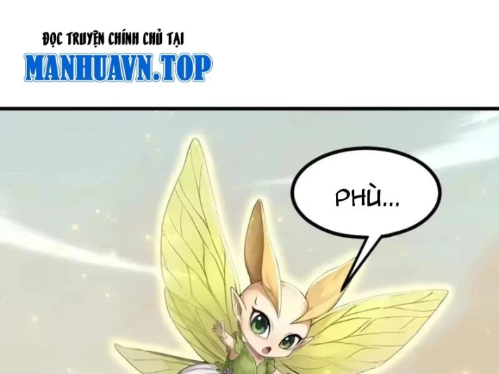 Thái Cổ Thập Hung: Người khác ngự thú ta ngự thú nương Chapter 157 - 108