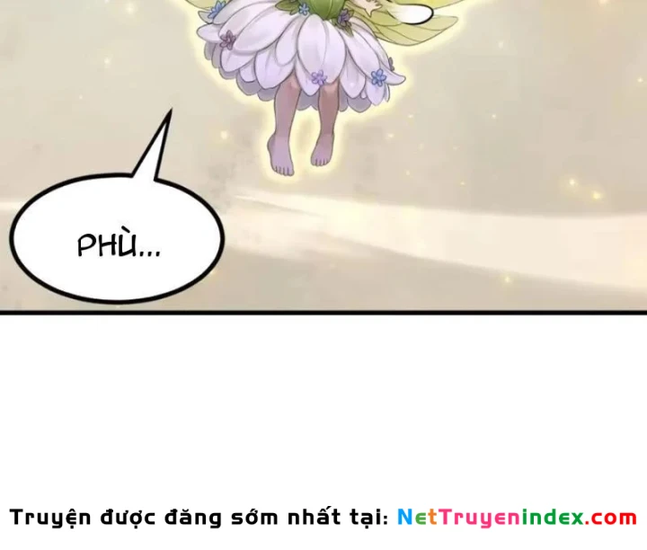 Thái Cổ Thập Hung: Người khác ngự thú ta ngự thú nương Chapter 157 - 109