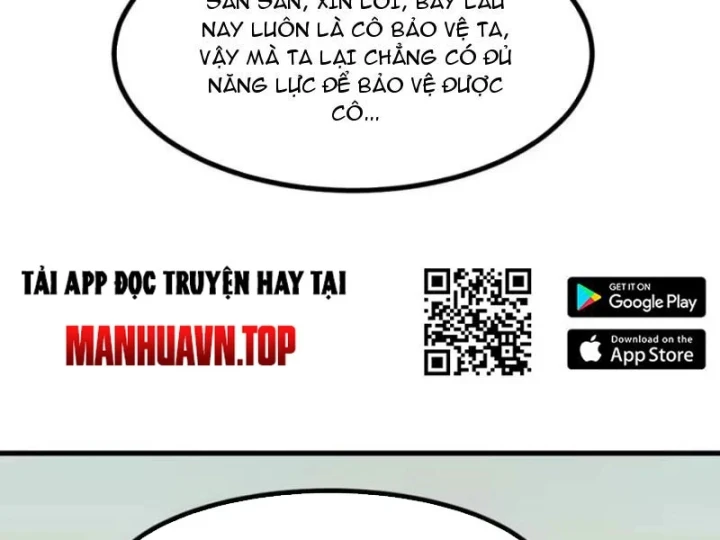 Thái Cổ Thập Hung: Người khác ngự thú ta ngự thú nương Chapter 157 - 115