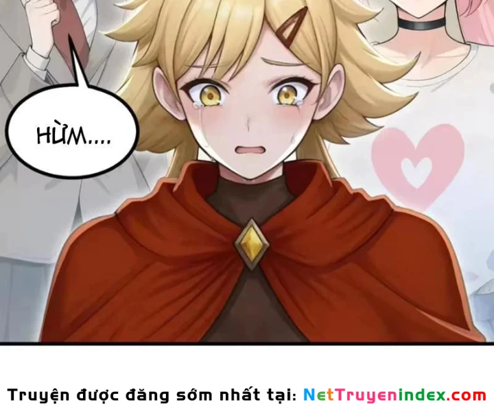 Thái Cổ Thập Hung: Người khác ngự thú ta ngự thú nương Chapter 157 - 117