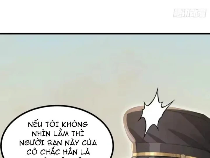 Thái Cổ Thập Hung: Người khác ngự thú ta ngự thú nương Chapter 157 - 120