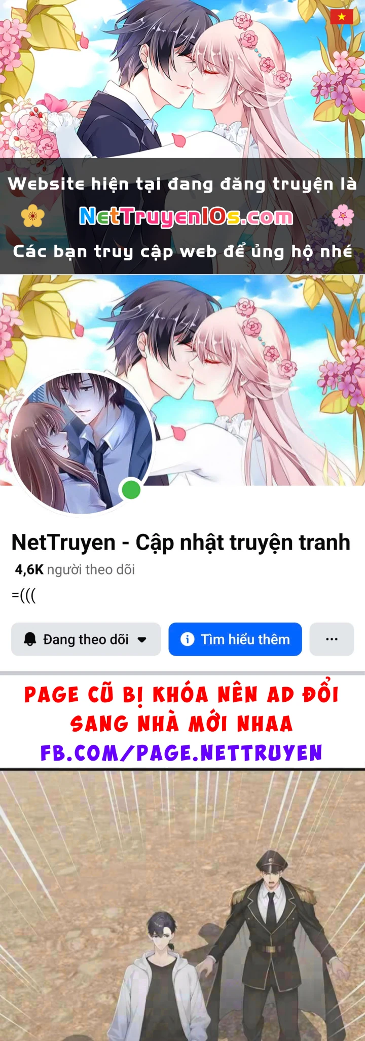 Thái Cổ Thập Hung: Người khác ngự thú ta ngự thú nương Chapter 158 - 1