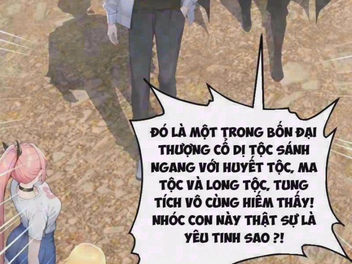Thái Cổ Thập Hung: Người khác ngự thú ta ngự thú nương Chapter 158 - 2