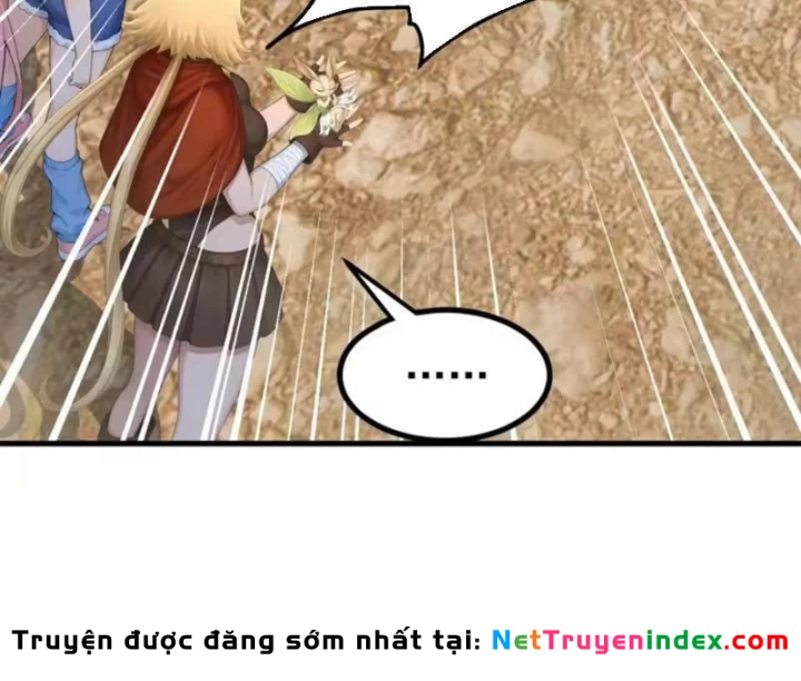 Thái Cổ Thập Hung: Người khác ngự thú ta ngự thú nương Chapter 158 - 3