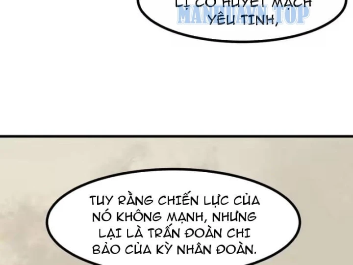 Thái Cổ Thập Hung: Người khác ngự thú ta ngự thú nương Chapter 158 - 6