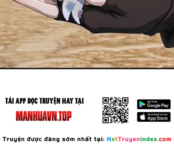 Thái Cổ Thập Hung: Người khác ngự thú ta ngự thú nương Chapter 158 - 8