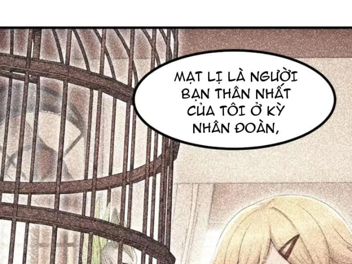 Thái Cổ Thập Hung: Người khác ngự thú ta ngự thú nương Chapter 158 - 9