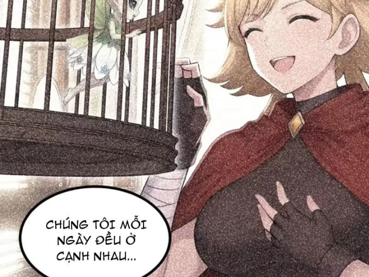 Thái Cổ Thập Hung: Người khác ngự thú ta ngự thú nương Chapter 158 - 10