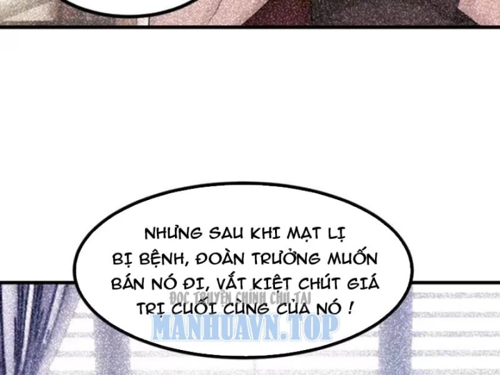 Thái Cổ Thập Hung: Người khác ngự thú ta ngự thú nương Chapter 158 - 11