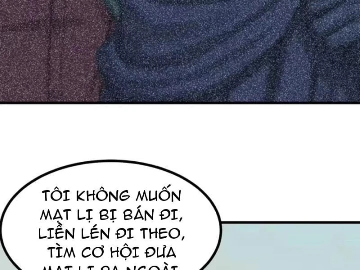 Thái Cổ Thập Hung: Người khác ngự thú ta ngự thú nương Chapter 158 - 14