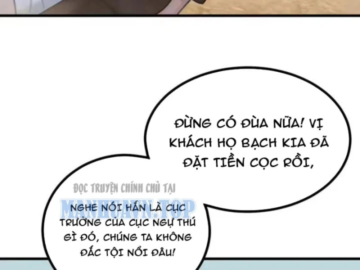 Thái Cổ Thập Hung: Người khác ngự thú ta ngự thú nương Chapter 158 - 17