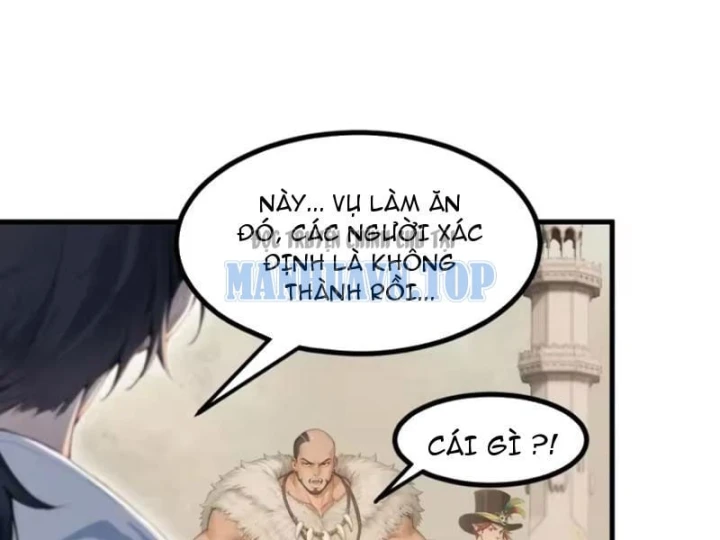 Thái Cổ Thập Hung: Người khác ngự thú ta ngự thú nương Chapter 158 - 24