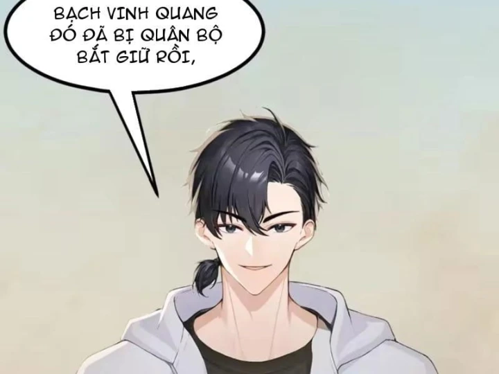 Thái Cổ Thập Hung: Người khác ngự thú ta ngự thú nương Chapter 158 - 26