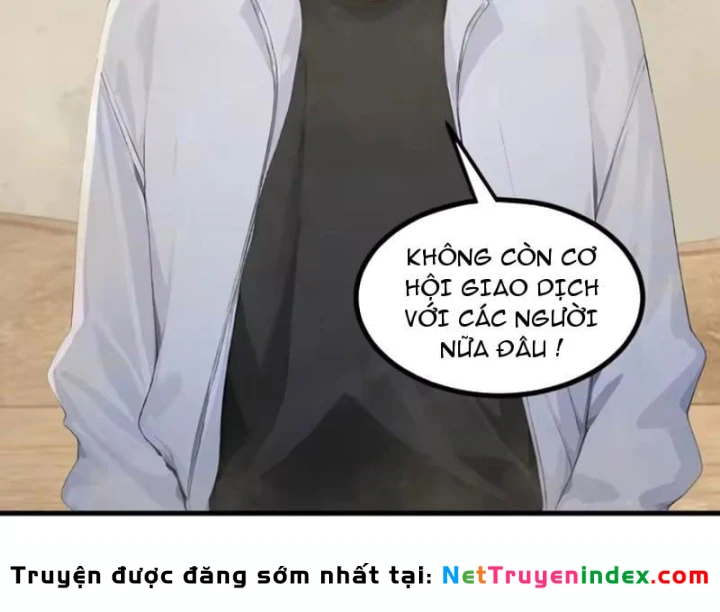 Thái Cổ Thập Hung: Người khác ngự thú ta ngự thú nương Chapter 158 - 27