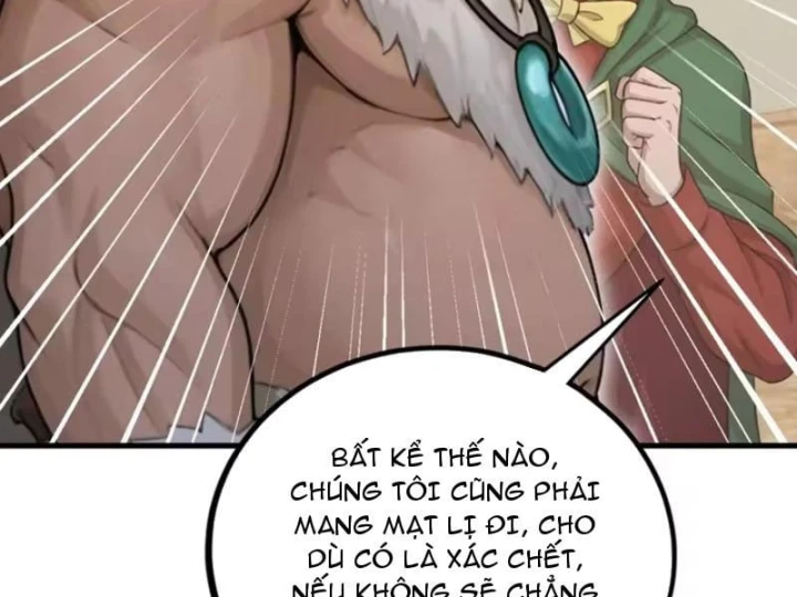 Thái Cổ Thập Hung: Người khác ngự thú ta ngự thú nương Chapter 158 - 30