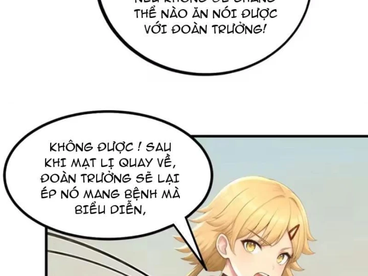 Thái Cổ Thập Hung: Người khác ngự thú ta ngự thú nương Chapter 158 - 31