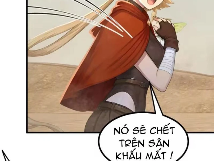 Thái Cổ Thập Hung: Người khác ngự thú ta ngự thú nương Chapter 158 - 32
