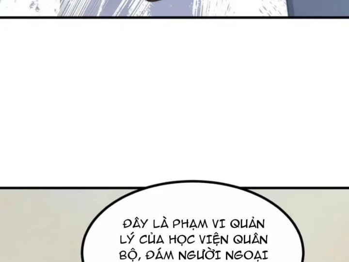 Thái Cổ Thập Hung: Người khác ngự thú ta ngự thú nương Chapter 158 - 38
