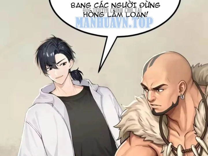Thái Cổ Thập Hung: Người khác ngự thú ta ngự thú nương Chapter 158 - 39