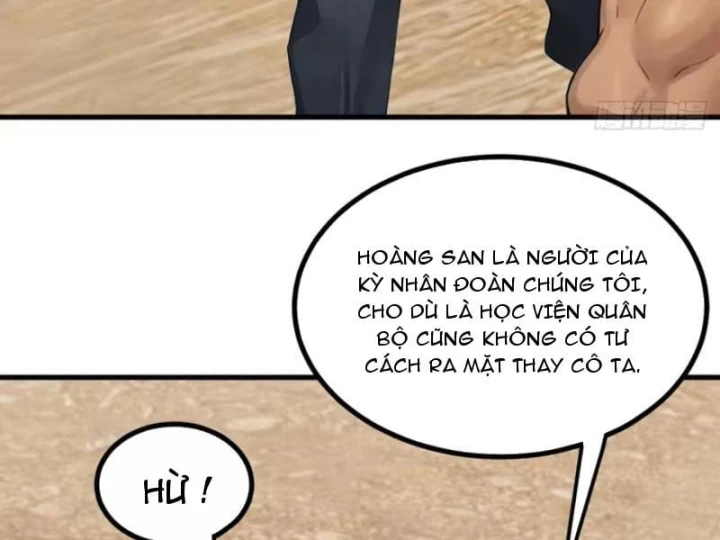 Thái Cổ Thập Hung: Người khác ngự thú ta ngự thú nương Chapter 158 - 41