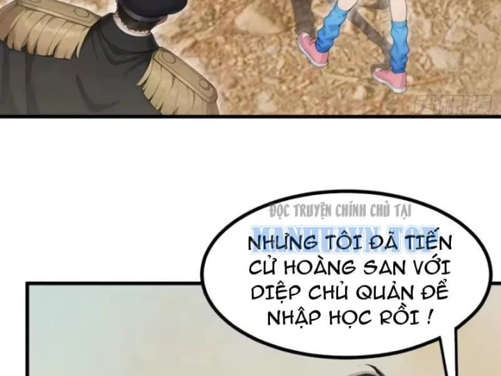 Thái Cổ Thập Hung: Người khác ngự thú ta ngự thú nương Chapter 158 - 44