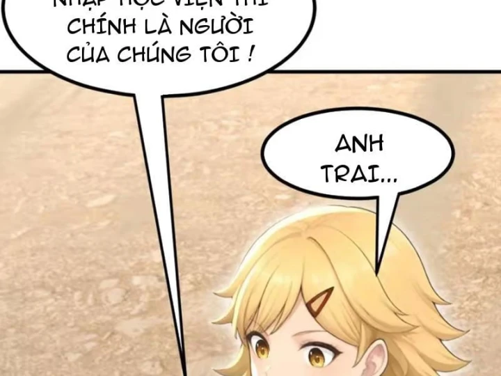 Thái Cổ Thập Hung: Người khác ngự thú ta ngự thú nương Chapter 158 - 47