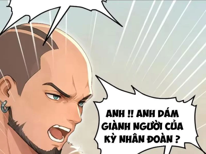 Thái Cổ Thập Hung: Người khác ngự thú ta ngự thú nương Chapter 158 - 50