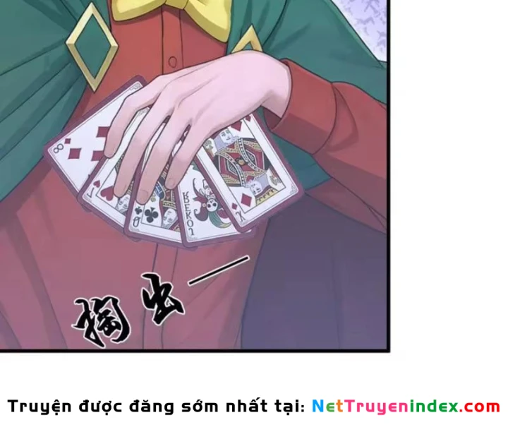 Thái Cổ Thập Hung: Người khác ngự thú ta ngự thú nương Chapter 158 - 53