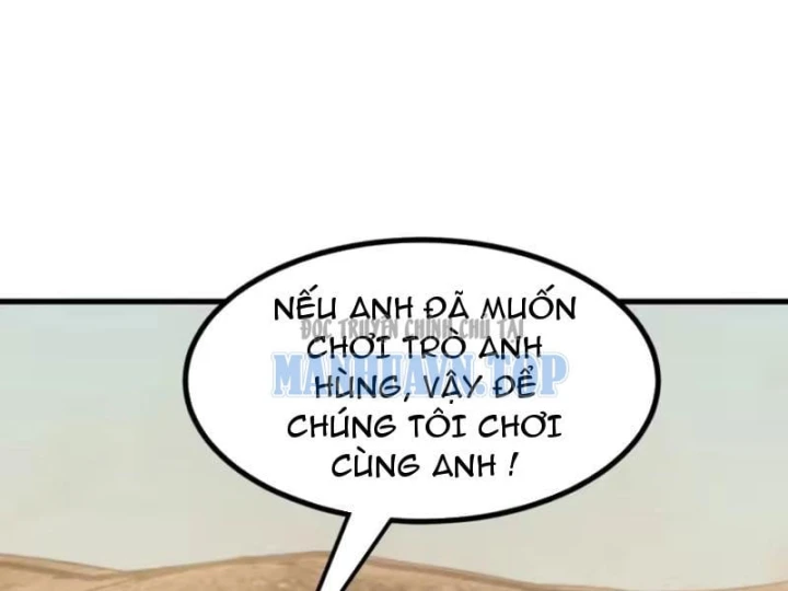 Thái Cổ Thập Hung: Người khác ngự thú ta ngự thú nương Chapter 158 - 54