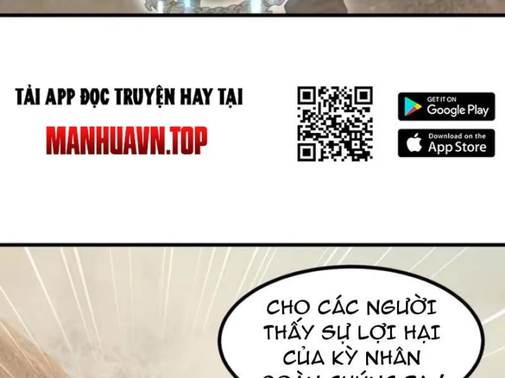 Thái Cổ Thập Hung: Người khác ngự thú ta ngự thú nương Chapter 158 - 57