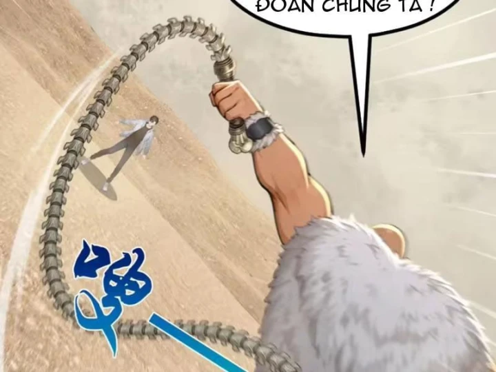 Thái Cổ Thập Hung: Người khác ngự thú ta ngự thú nương Chapter 158 - 58