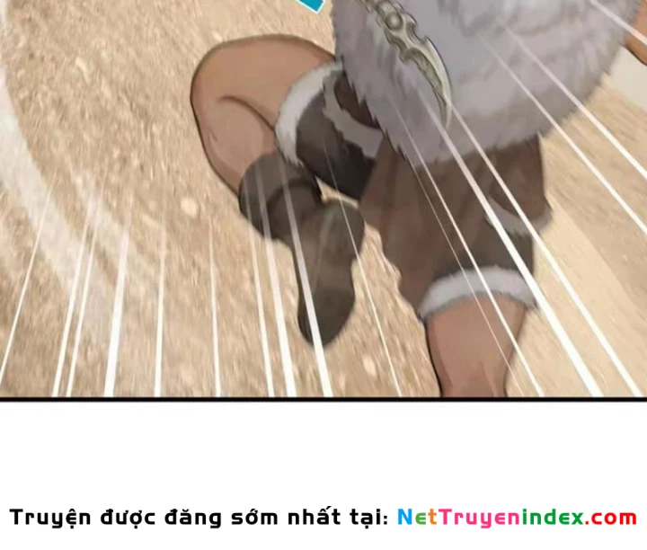 Thái Cổ Thập Hung: Người khác ngự thú ta ngự thú nương Chapter 158 - 59