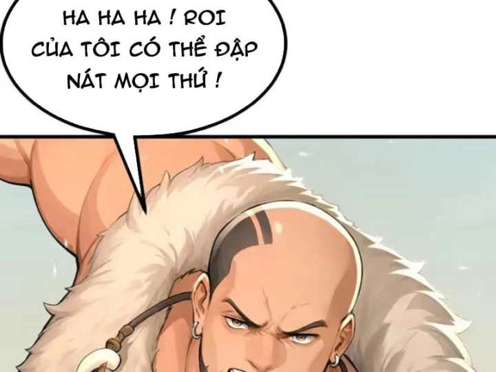 Thái Cổ Thập Hung: Người khác ngự thú ta ngự thú nương Chapter 158 - 67