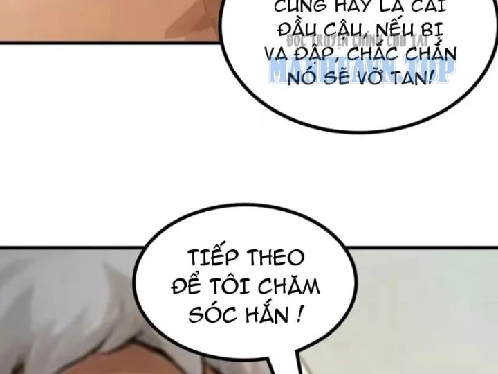 Thái Cổ Thập Hung: Người khác ngự thú ta ngự thú nương Chapter 158 - 69