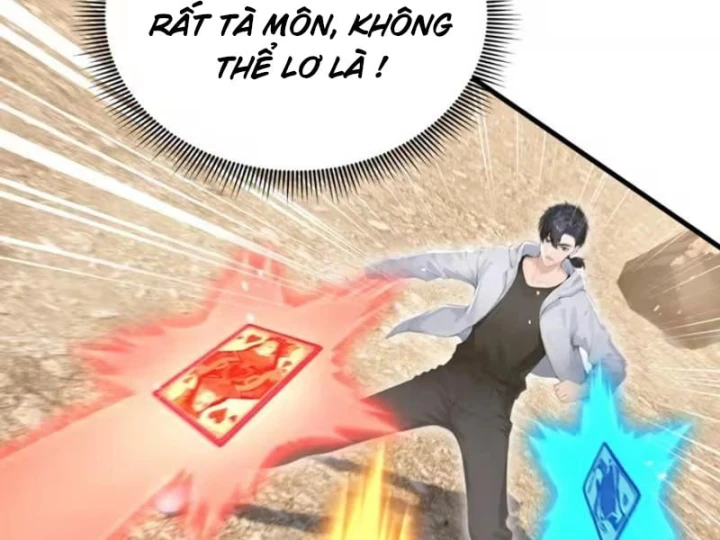Thái Cổ Thập Hung: Người khác ngự thú ta ngự thú nương Chapter 158 - 76