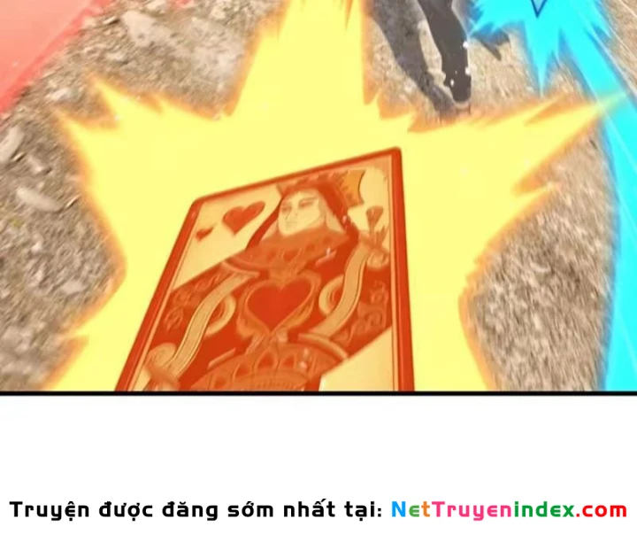 Thái Cổ Thập Hung: Người khác ngự thú ta ngự thú nương Chapter 158 - 77