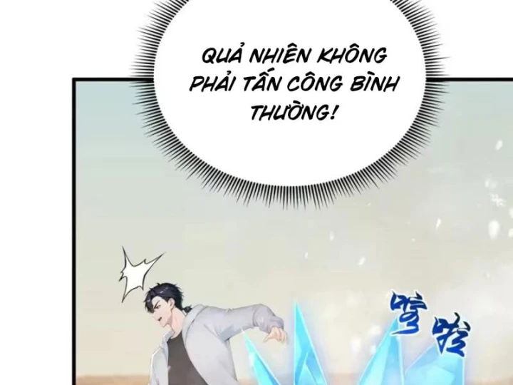 Thái Cổ Thập Hung: Người khác ngự thú ta ngự thú nương Chapter 158 - 81