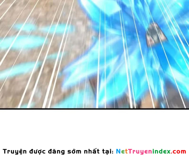 Thái Cổ Thập Hung: Người khác ngự thú ta ngự thú nương Chapter 158 - 86