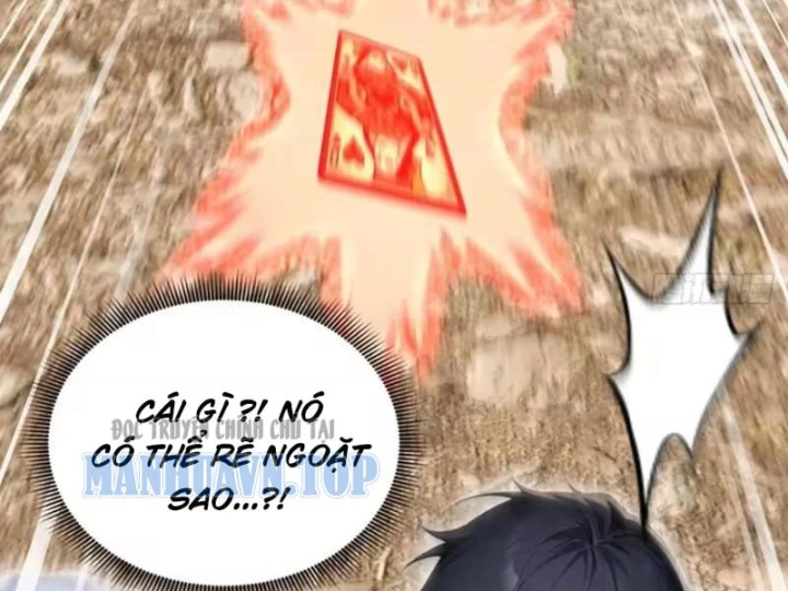 Thái Cổ Thập Hung: Người khác ngự thú ta ngự thú nương Chapter 158 - 89