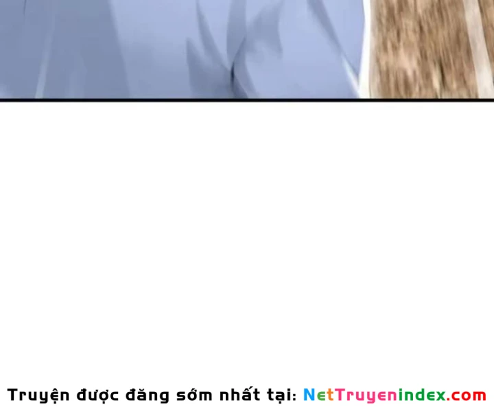 Thái Cổ Thập Hung: Người khác ngự thú ta ngự thú nương Chapter 158 - 91