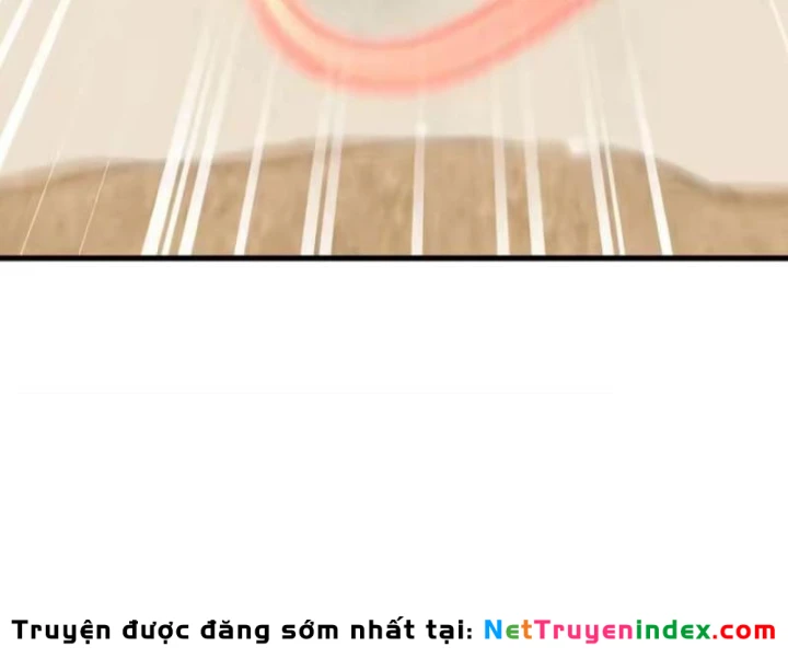 Thái Cổ Thập Hung: Người khác ngự thú ta ngự thú nương Chapter 158 - 94