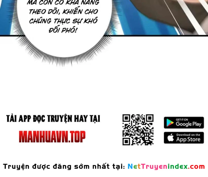 Thái Cổ Thập Hung: Người khác ngự thú ta ngự thú nương Chapter 158 - 97